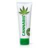 Cobeco Pharma Lubrifiant CBD 125ml 